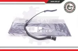 przewod-chlodzenia-24skv249-skv
