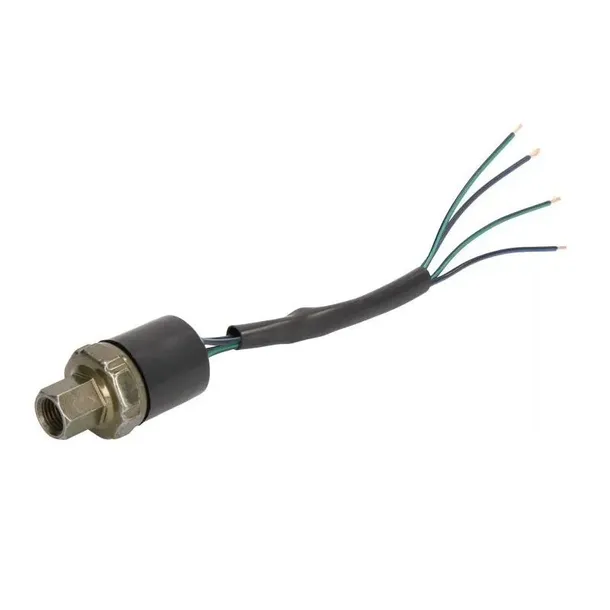 wlacznik-ktt130049-producent-czesci-thermotec