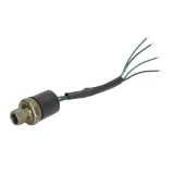 wlacznik-ktt130049-producent-czesci-thermotec