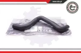 przewod-chlodnicy-24skv230-skv