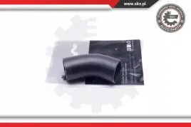 przewod-turbo-24skv527-skv