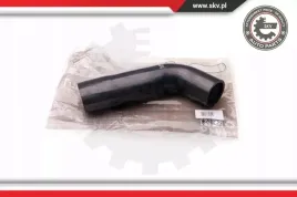 przewod-turbo-bmw-3-e46-2-0d-24skv139-skv