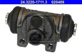 cylinderek-hamulcowy-24-3220-1711-3-ate