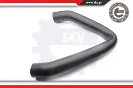 przewod-chlodnicy-alfa-romeo-1-9jtd-24skv221-skv
