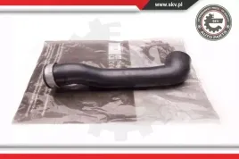 przewod-turbo-bmw-3-e46-3-0d-24skv173-skv