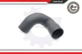 przewod-chlodnicy-ford-mondeo-2-0-tdci-24skv216-skv