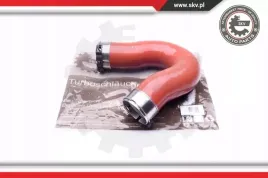 przewod-turbo-24skv762-skv