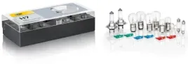 zestaw-zarowek-24v-c5w-r5w-p21w-w5w-p21-5-zestaw-podwojny-z-h7-8gh007
