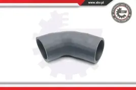 przewod-turbo-bmw-3-e46-2-0d-24skv219-skv