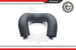 przewod-chlodnicy-opel-vivaro-2-0-cdti-24skv210-skv