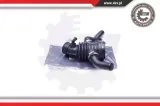 przewod-ssacy-24skv499-skv-stan-nowy