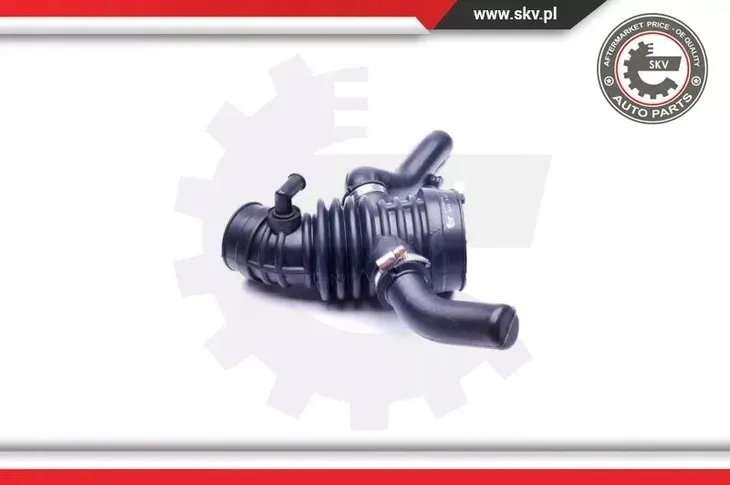 przewod-ssacy-24skv499-skv-producent-czesci-esen-skv