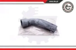 przewod-turbo-24skv755-skv