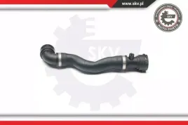 przewod-chlodnicy-bmw-5-e39-24skv202-skv