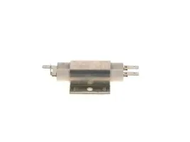 bosch-0-227-900-103