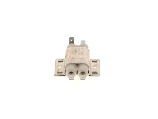 bosch-0-227-900-103