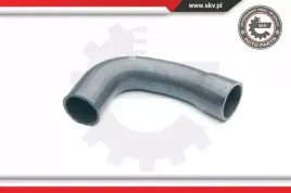 przewod-turbo-audi-a4-b8-1-8-2-0-tfsi-24skv119-skv