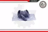 przewod-ssacy-24skv480-skv-stan-nowy