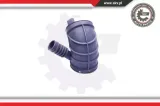 przewod-ssacy-24skv480-skv-typ-samochodu-samochody-osobowe