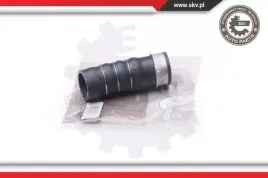 przewod-turbo-bmw-3-e90-2-0d-24skv153-skv
