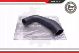 przewod-turbo-24skv747-skv