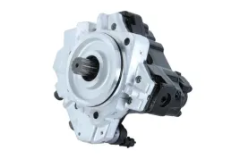 pompa-wysokiego-cisnienia-0445020208-bos