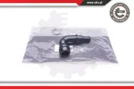 przewod-odmy-24skv461-skv