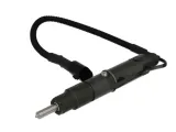 wtryskiwacz-0-432-133-797-bosch