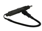 wtryskiwacz-0-432-133-797-bosch-stan-nowy