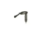 wtryskiwacz-0-432-133-797-bosch-producent-czesci-bosch
