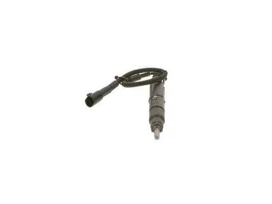 wtryskiwacz-0-432-133-797-bosch