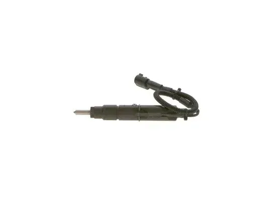 wtryskiwacz-0-432-133-797-bosch