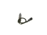 wtryskiwacz-0-432-133-797-bosch-typ-silnika-brak-informacji