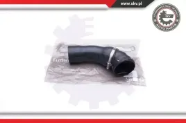 przewod-turbo-24skv731-skv