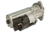 rozrusznik-24v-55kw-bosch