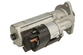 rozrusznik-24v-55kw-bosch