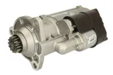 rozrusznik-24v-55kw-bosch-stan-nowy