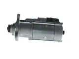 rozrusznik-24v-55kw-bosch-producent-czesci-bosch