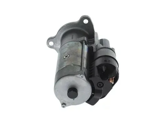 rozrusznik-24v-55kw-bosch-typ-samochodu-autobusy-samochody-ciezarowe