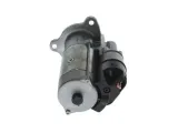 rozrusznik-24v-55kw-bosch-typ-samochodu-autobusy-samochody-ciezarowe