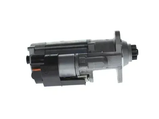 rozrusznik-24v-55kw-bosch-jakosc-czesci-zgodnie-z-gvo-q-oryginal-z-logo-producenta-czesci-oem-oes