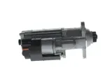 rozrusznik-24v-55kw-bosch-jakosc-czesci-zgodnie-z-gvo-q-oryginal-z-logo-producenta-czesci-oem-oes