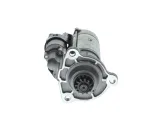 rozrusznik-24v-55kw-bosch-waga-z-opakowaniem-11-kg