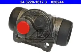 cylinderek-hamulcowy-24-3220-1617-3-ate