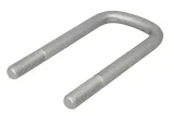 strzemie-resora-2-62936
