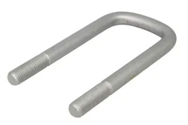 strzemie-resora-2-62936