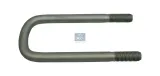 strzemie-resora-2-62936-stan-nowy