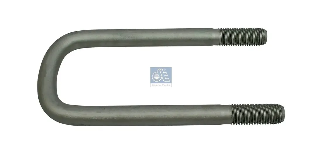 strzemie-resora-2-62936