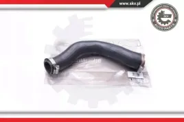przewod-turbo-audi-a6-2-7-3-0-tdi-24skv181-skv