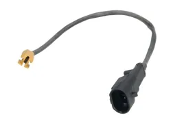 czujnik-zuzycia-klockow-tyl-1-987-474-574-bosch